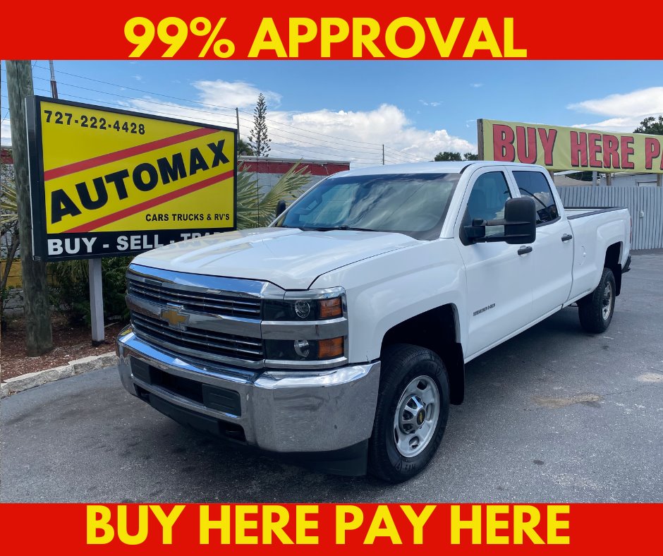 chevrolet silverado 2500hd 2015 1GC1CUEG1FF138192 image chevrolet silverado 2500hd 2015 1GC1CUEG1FF138192 image